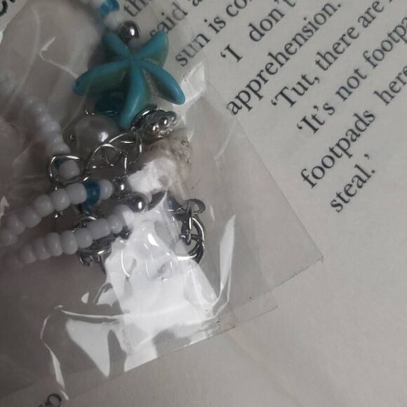 Bracelet Bundle - Picture 2 of 7